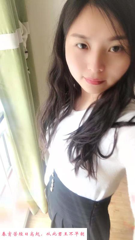 乖巧可爱莎莎 第1张