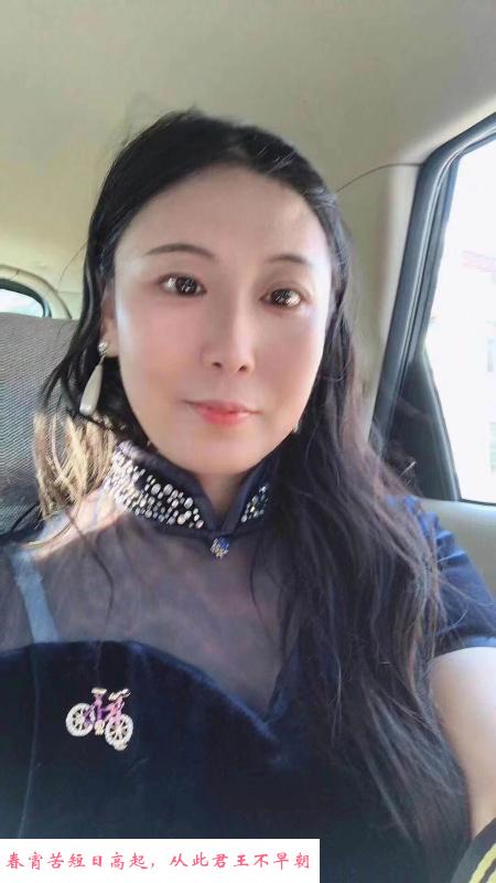 南通三通静姐 第2张