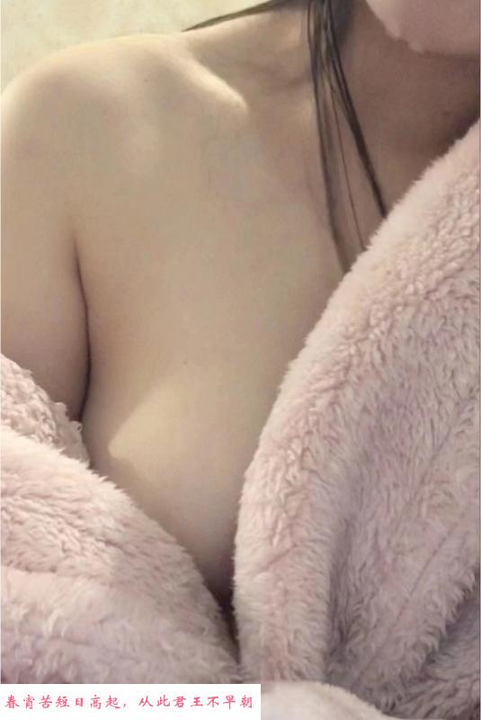 雨花美乳嫩妹 第1张