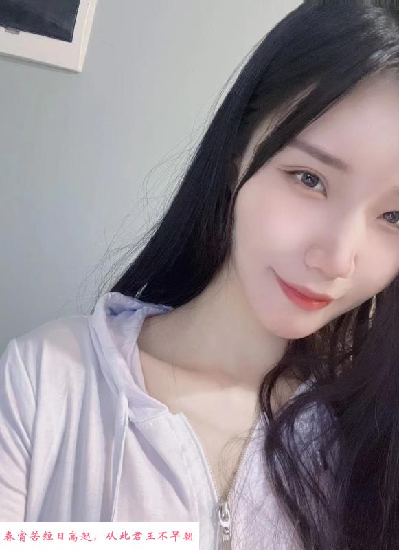 南京清纯妹 第3张