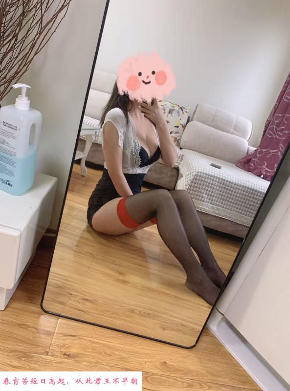 成都中坝王妃 第3张