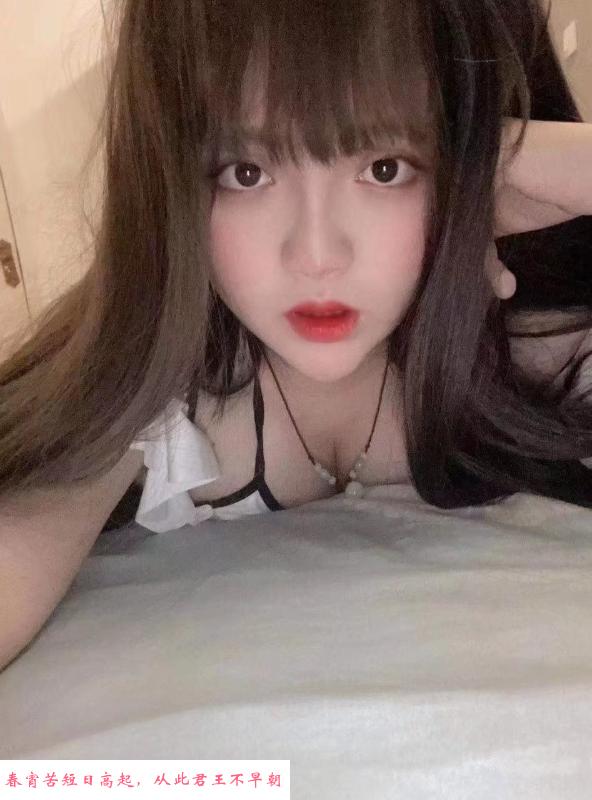 相城大熊妹子 第1张