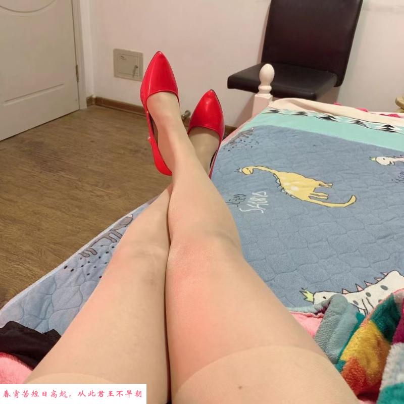 鼓楼熟女性价比 第3张