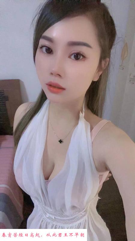 江阴良家型小骚妹 第1张