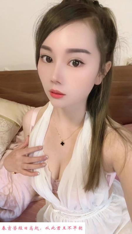 江阴良家型小骚妹 第2张