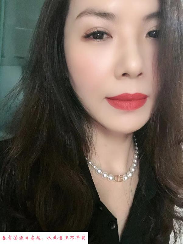 罗湖温柔知性少妇宛霖 第1张