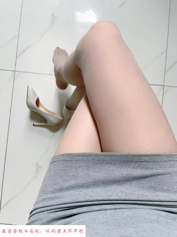 蜀山身材高挑少妇 第3张