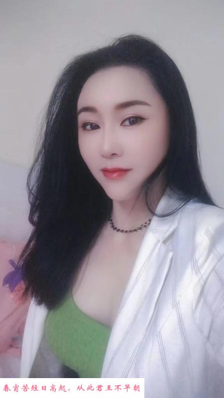 嘉兴服务系林妹 第1张