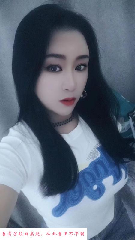 嘉兴服务系林妹 第2张