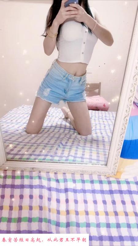 婷儿回归 第2张