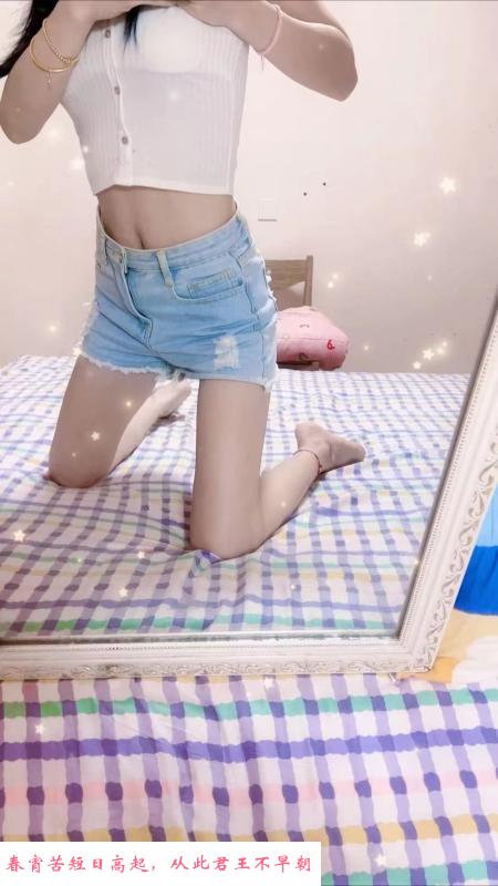 婷儿回归 第3张