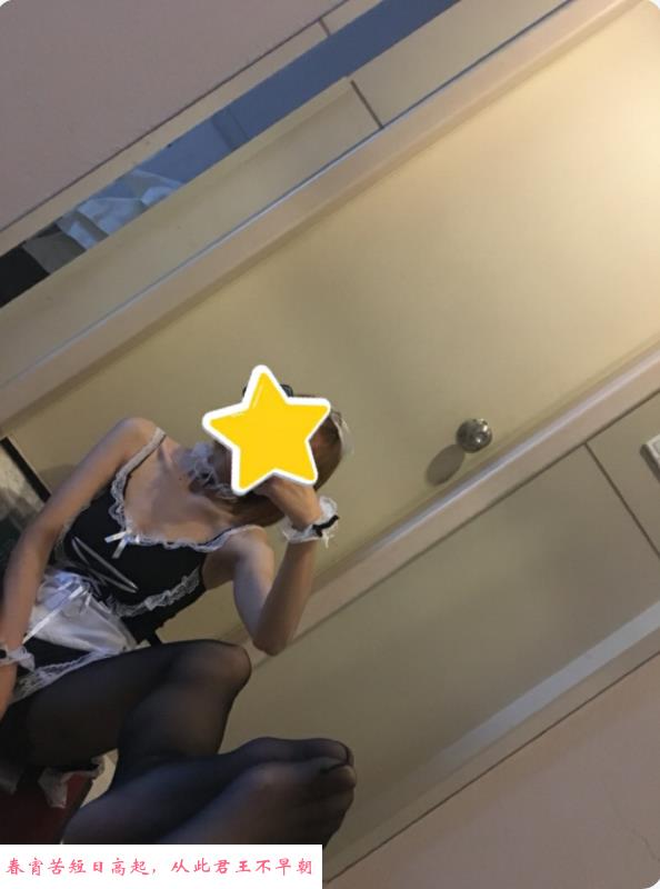 广州林夕 第2张