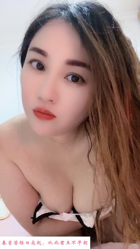 二刷小胖妹 第4张