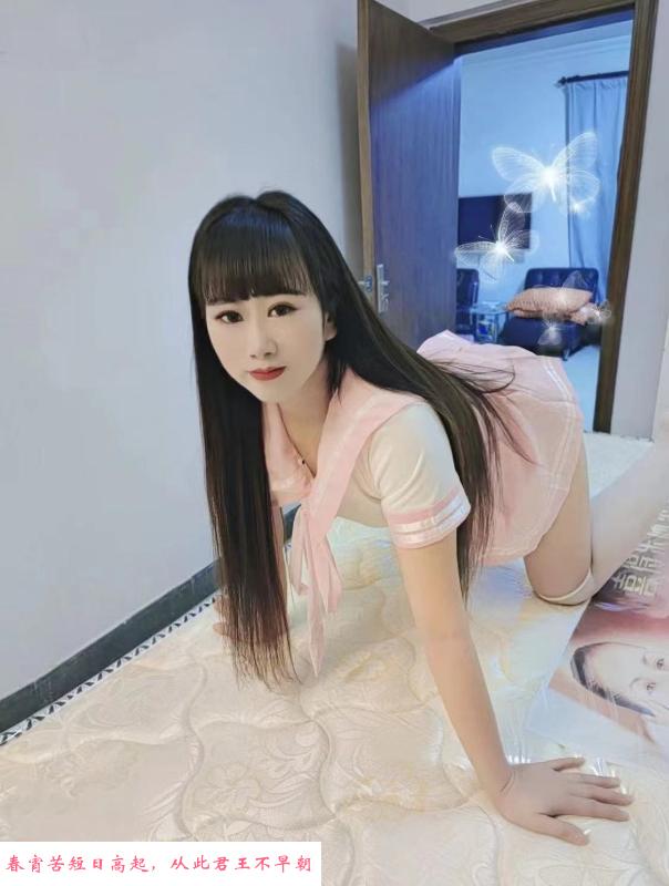 海珠服务系柔柔 第1张