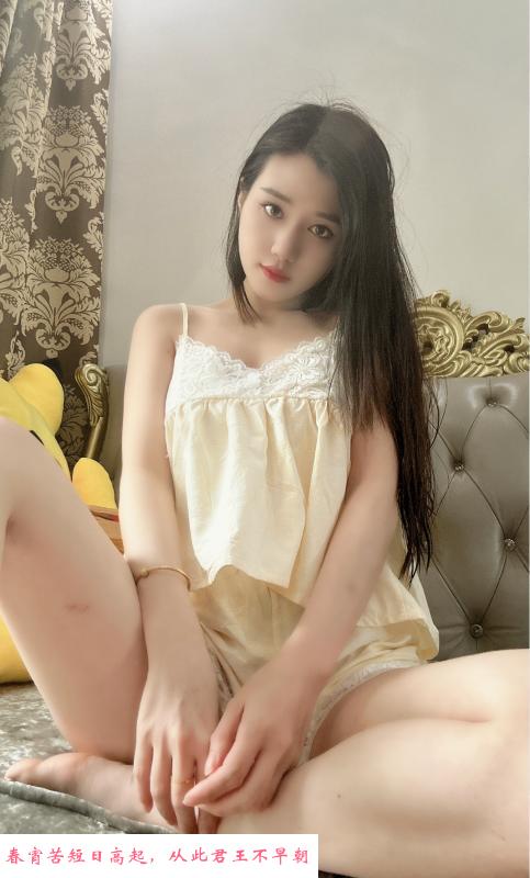 拱墅区小满 第1张