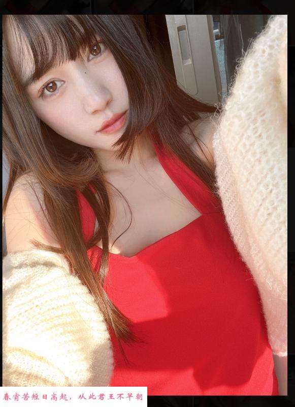 拱墅区小满 第3张