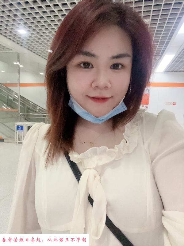 河东微胖白皙小嫩妹 第1张