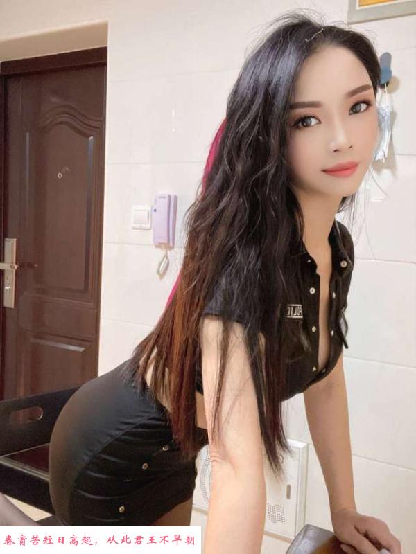 成都性感小妹莉莉 第2张