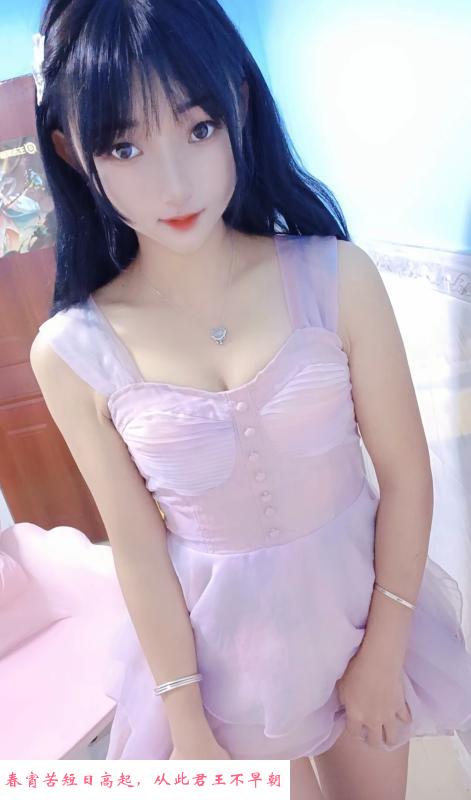 汉阳小灵灵 第1张