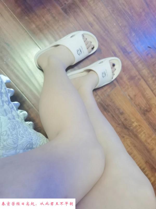 西城区琳琳 第3张