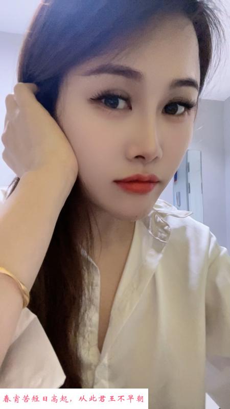 颜值服务系爽儿 第3张