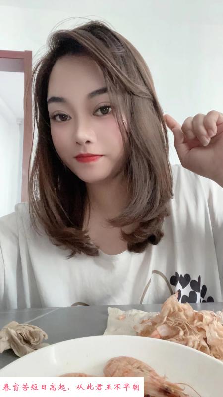 越溪泄火记 第2张