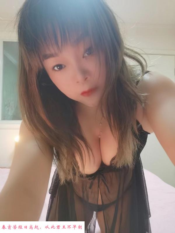 西城区温柔少妇巧儿 第2张