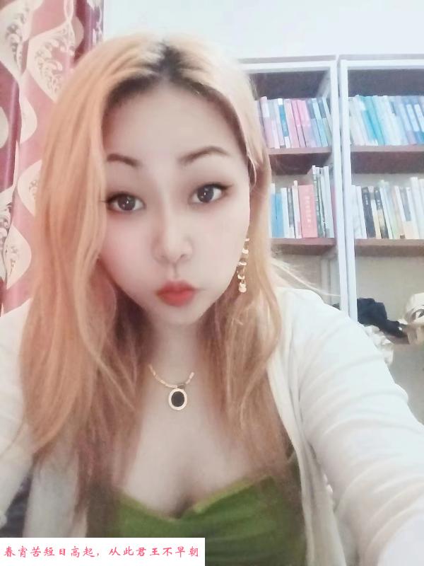 广州廉价大胸少妇 第1张