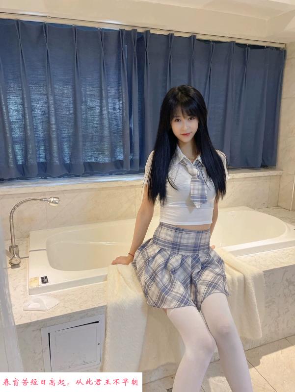 姑苏体验很不错 第2张