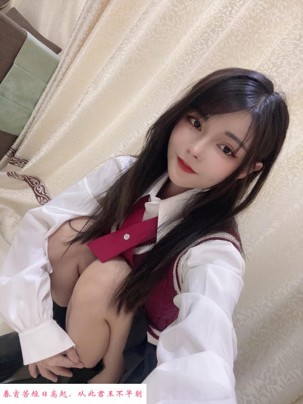 义乌星儿 第4张