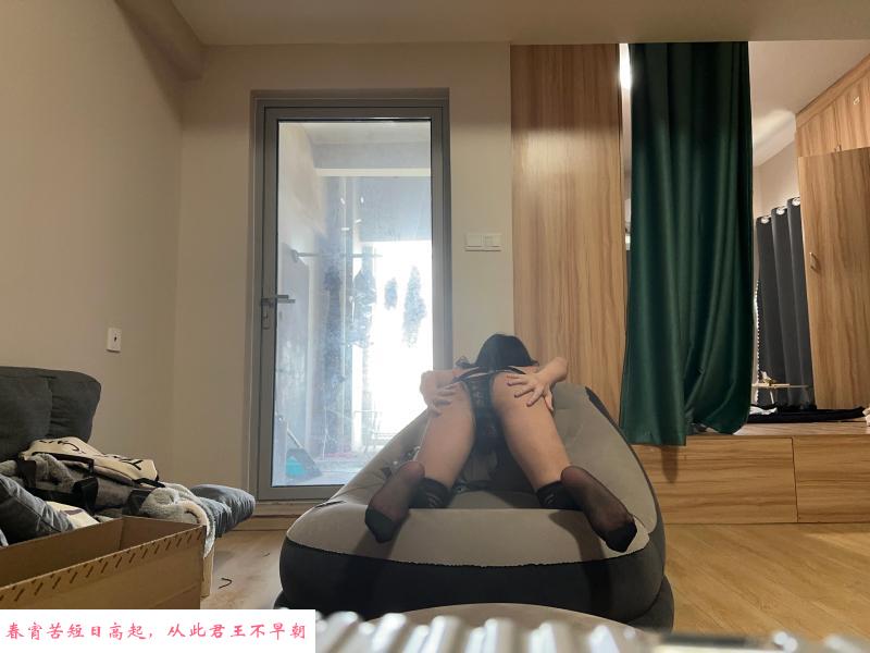新区小伪娘 第1张