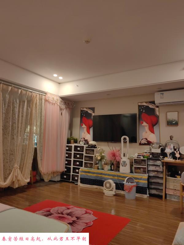 南京南站附近 第1张