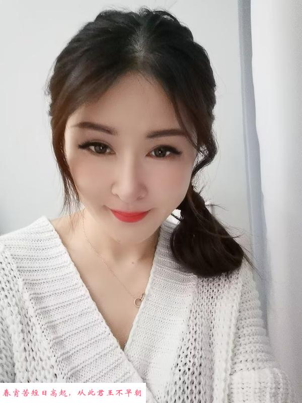 金华服务控 第1张