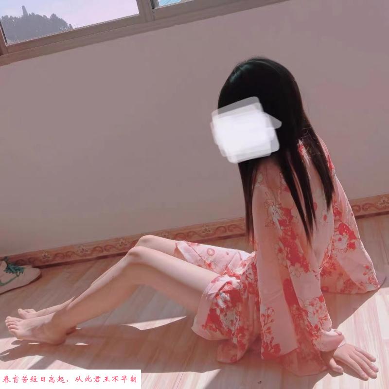 建邺小美女夏沫 第1张