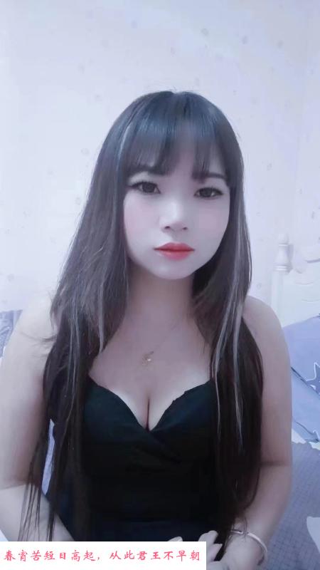 主打就是一个便宜 第1张