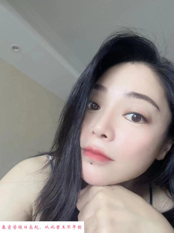 兼职健身服务系开心果 第1张
