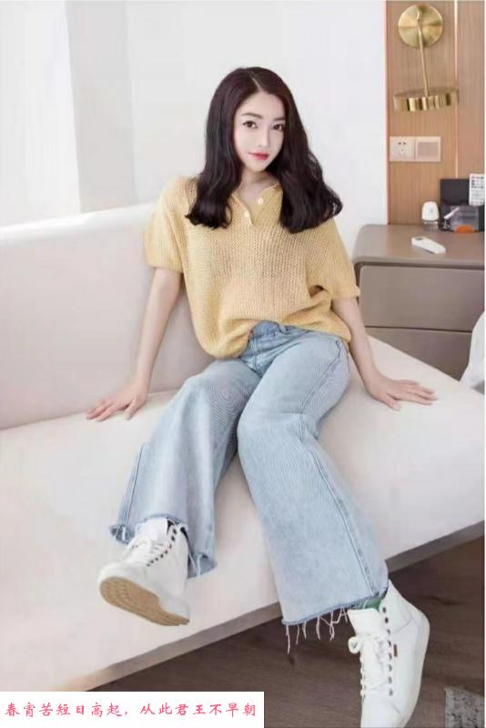 兼职健身服务系开心果 第3张