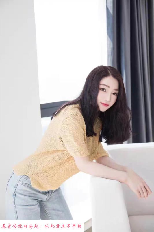 兼职健身服务系开心果 第4张