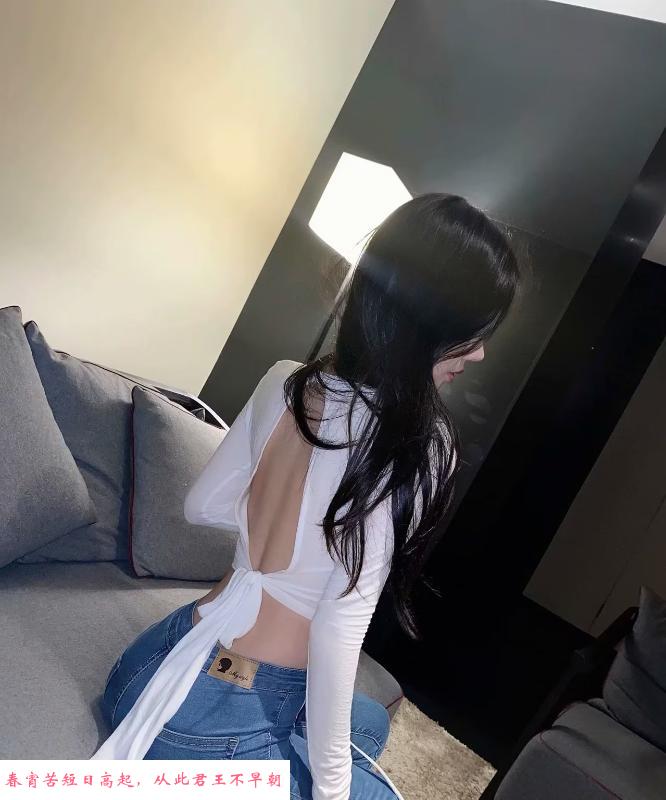 鄞州服务天花板 第3张