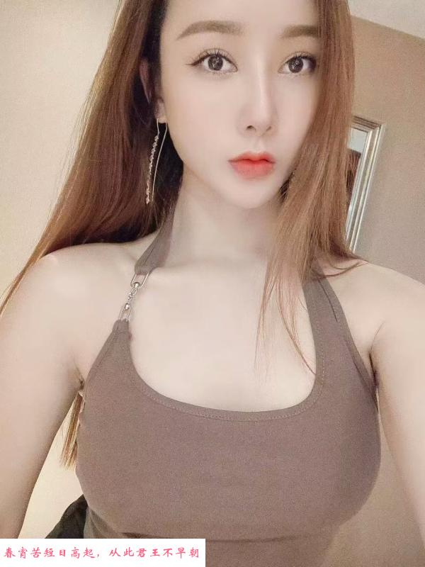 岳麓区格格女神 第2张