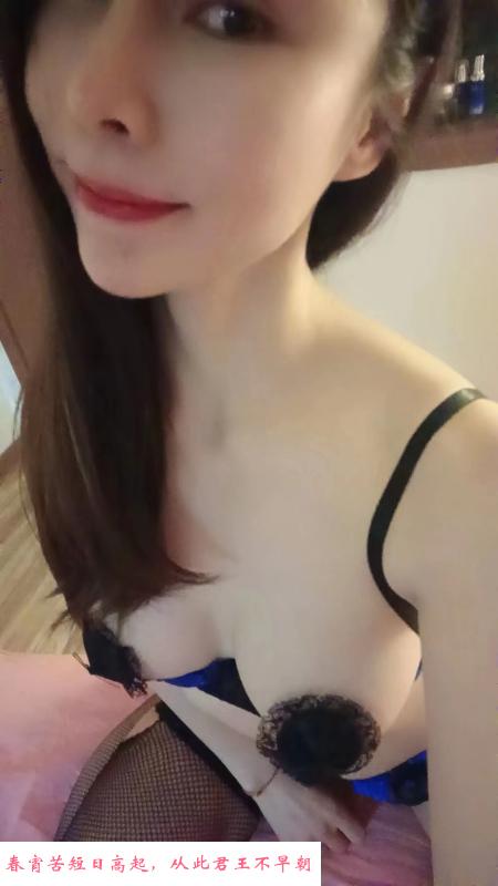健身私教元宝老师 第1张