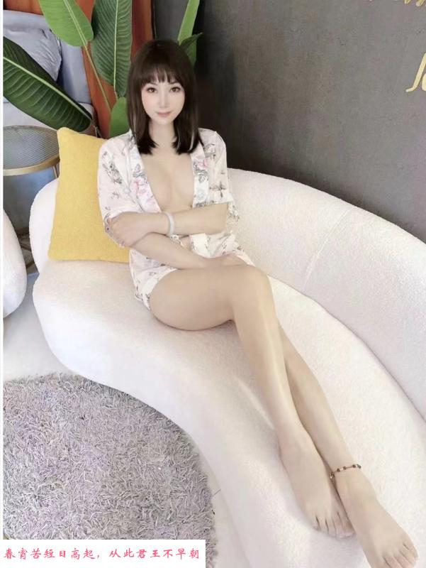 罗湖毒龙夏天 第3张