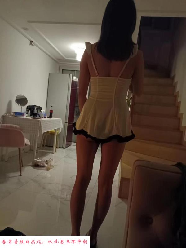 小番茄兼职重庆妹子 第3张