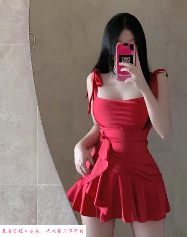 深圳巨乳骚少妇 第3张