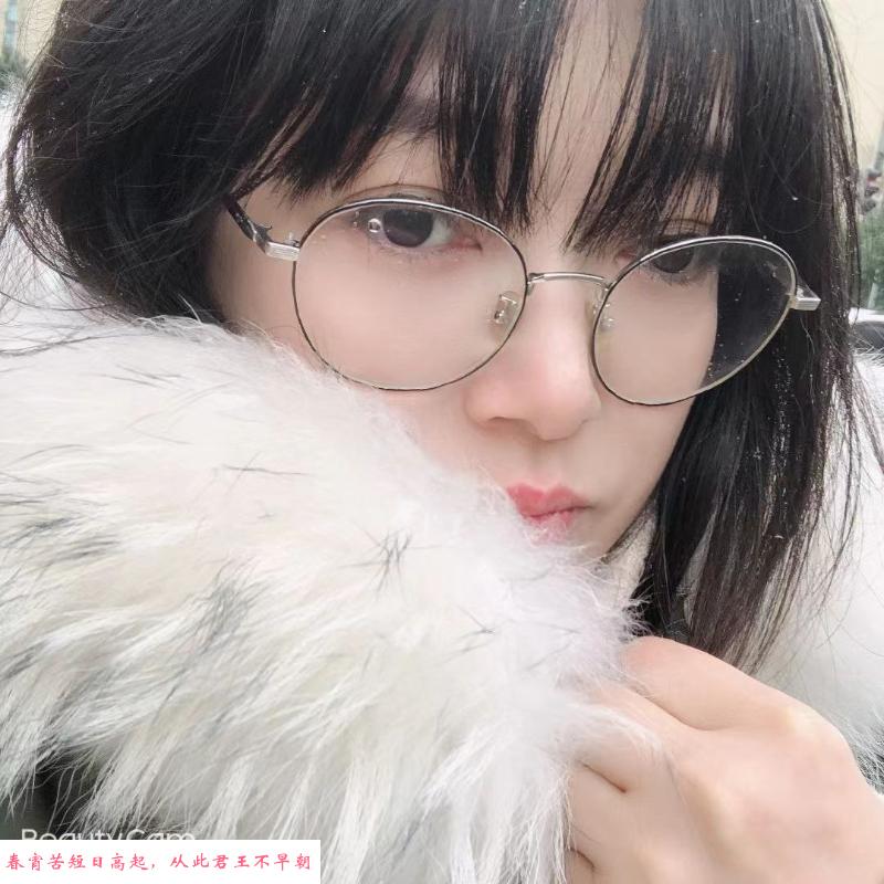 河西三通杠杠 第1张