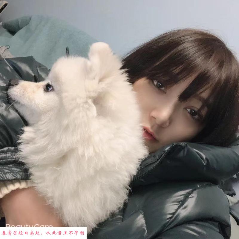河西三通杠杠 第2张