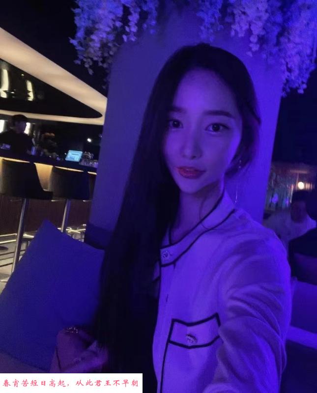 南山车厘子 第2张