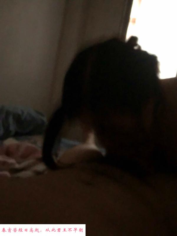 江南西巨臀灵灵 第4张