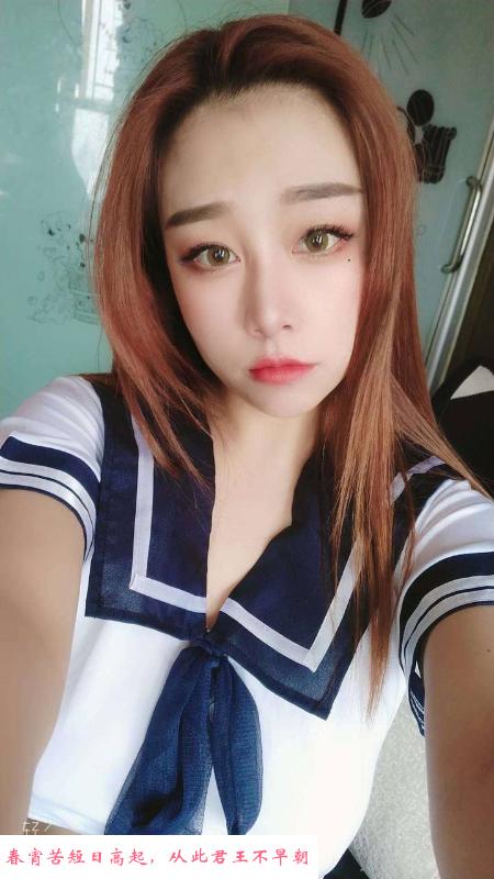 鼓楼性感莉莉 第2张