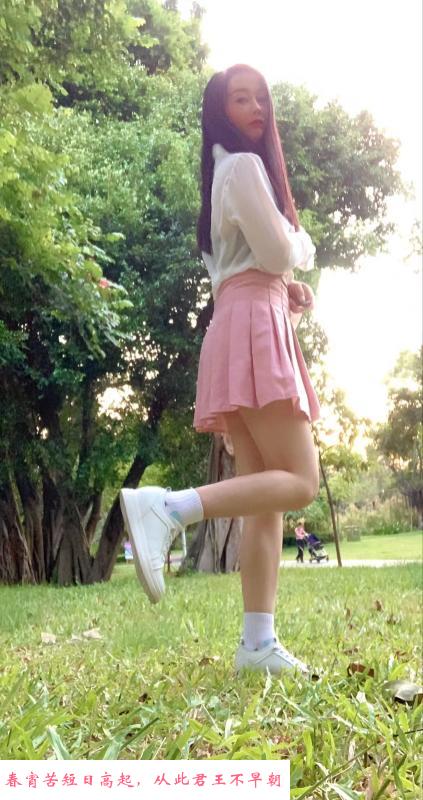福田清纯骚女 第4张